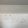 122park